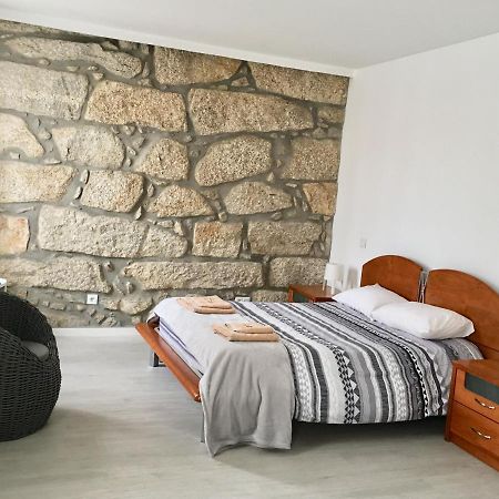 Campanha Boutique Station Bed & Breakfast Porto Bagian luar foto